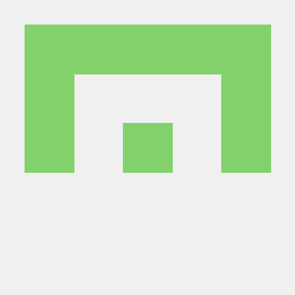 Dear With Github - Modern Vintage Picture - 8K