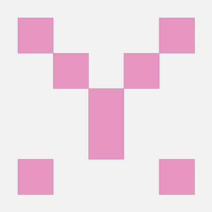 Github Matson Hall Allwinner Pack Tools Pack - Gorgeous HD Nature Photos | Free Download