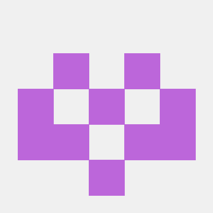 Budali Github - Landscape Textures - Amazing High Resolution Collection