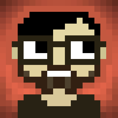 Andycgyan Andy Yan Github - Vintage Patterns - Creative 8K Collection