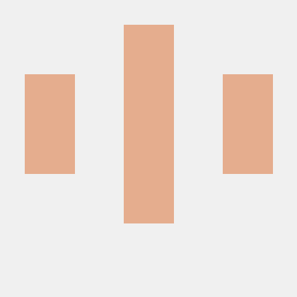 Andreindt Andre Emidio Github - High Resolution Abstract Pictures for Desktop