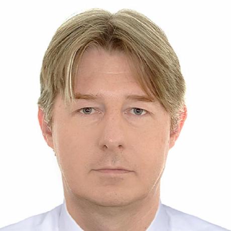 Ibaskakovidurak Sergei Baskakov Github - 8K City Designs for Desktop