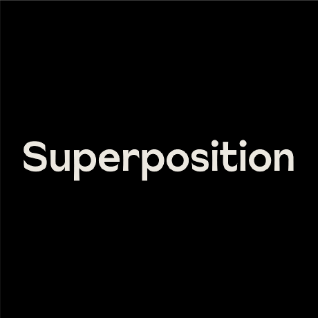 Superposition Gt Github - Full HD Dark Patterns for Desktop