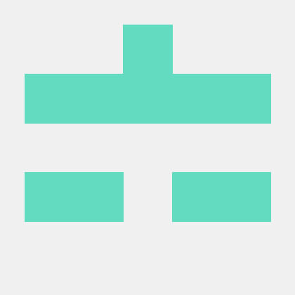 Duka Space Github - Beautiful HD Gradient Pictures | Free Download