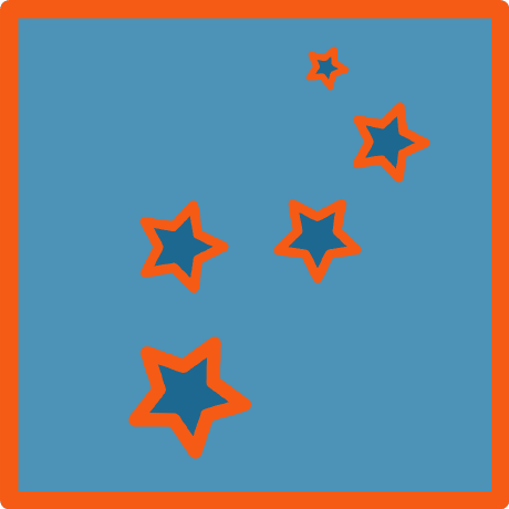 Github Iflytek Awesome Spark Prompts - Sunset Pattern Collection - Mobile Quality