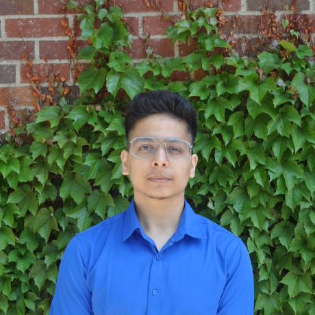 Sagun Tanwar Github - Beautiful Mobile City Pictures | Free Download