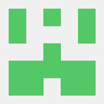 Eibakke Eivind Morris Bakke Github - Premium Colorful Wallpaper Gallery - 8K