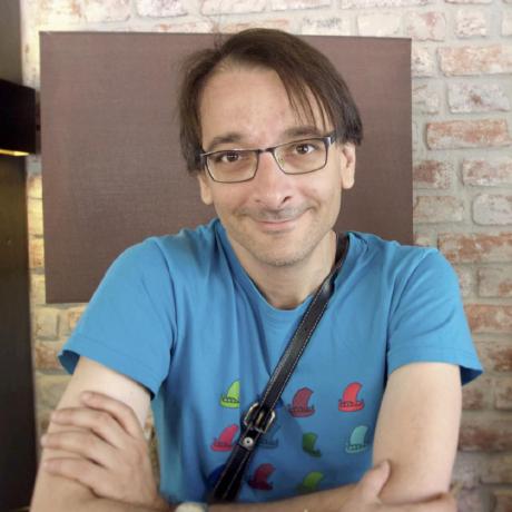 Palomino Github - Vintage Illustrations - Beautiful 4K Collection