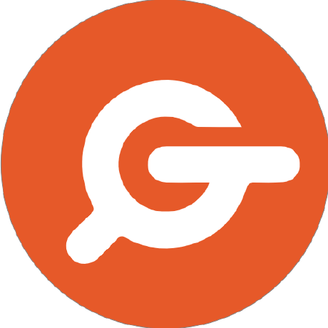 Geno Id Github - Premium Abstract Background Gallery - HD