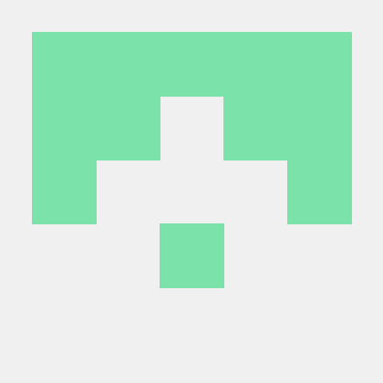 Carole Prw Carole Github - Geometric Pattern Collection - 8K Quality