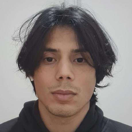 Hediisukur Hedi Sukur Github - Best City Illustrations in High Resolution