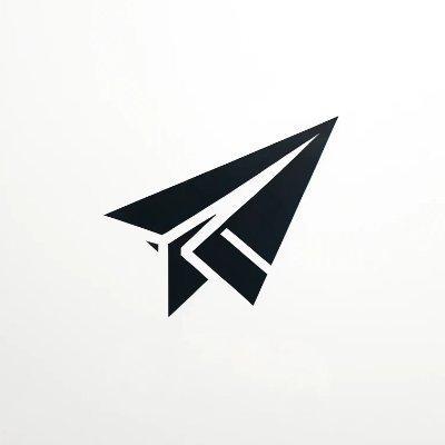 Aeroddev Aerod Github - High Quality 4K Mountain Patterns | Free Download