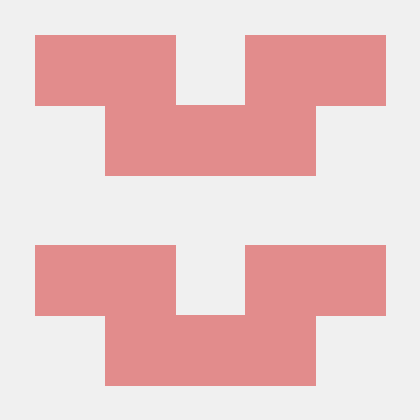 Github Ssases Surface - Premium Space Art Gallery - Full HD