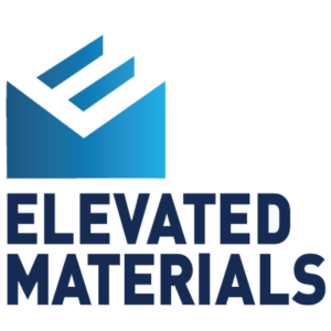 Elevated Materials Github