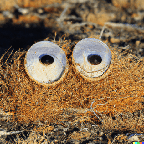 Happy Yan Thu Xiyan Github - 4K Sunset Designs for Desktop