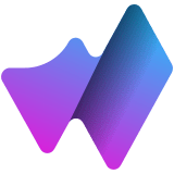 Github Maya Watt Maya Watt Github Io - Perfect 8K Mountain Illustrations | Free Download