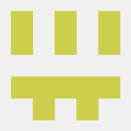 Chaos Admin Cash Github - Minimal Illustrations - Artistic Full HD Collection