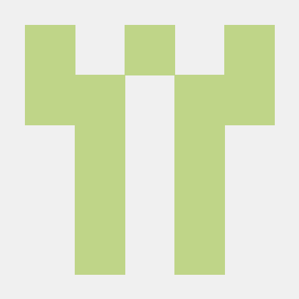 Github Climatom Homeostasis - Space Textures - Creative Mobile Collection