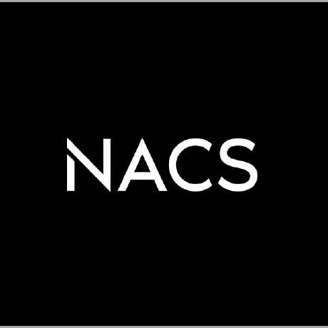 Nacs 970 Nacs Github - Creative Nature Texture - Mobile