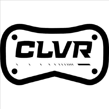 Github Vertonghen Champions League Javascript For Champions League 16 - Full HD Gradient Photos for Desktop