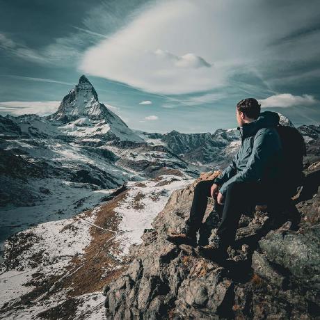 Aldertzomer Aldert Zomer Github - Beautiful Ocean Background - Ultra HD