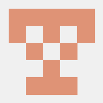 Josephs Edu Github - Download High Quality Mountain Image | High Resolution