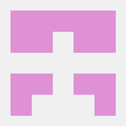 Lm Vasco Github - High Quality Mountain Photo - Full HD