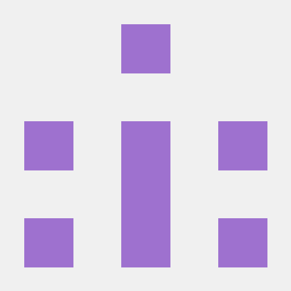 Marijnbaar Marijn Baar Github - Abstract Arts - Amazing Full HD Collection