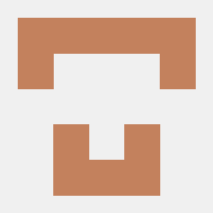 Glebushkaa Gle Bushkaa Github - Modern City Pattern - Full HD