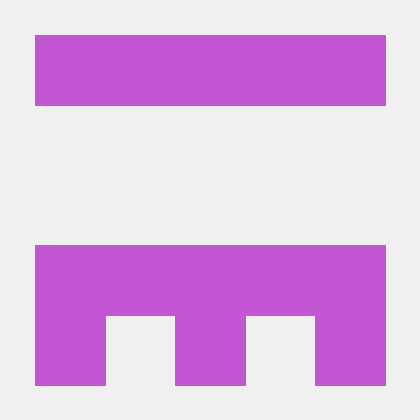 Github Hamdi Baananou Word Gen - Nature Background Collection - 8K Quality