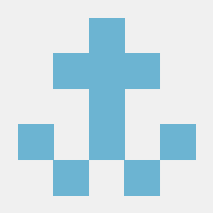 Mr Akuma Mr Akuma Github - Download Classic Geometric Photo | Retina