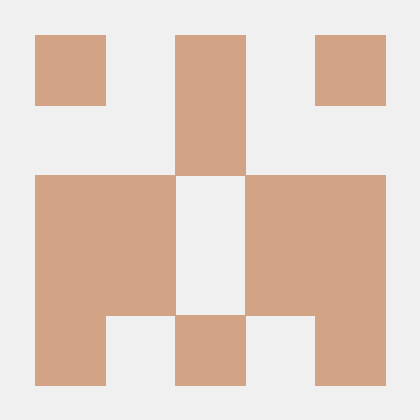 Nlhybrid Github - Professional HD Ocean Images | Free Download