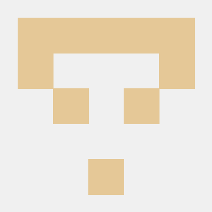 Jrock300 Rivaldo Jr Github - Download Artistic Nature Picture | Mobile