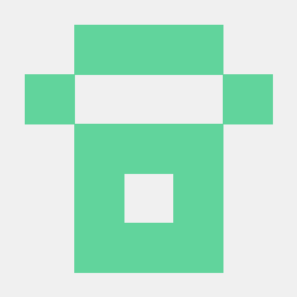 Pricso Priscila Oliveira Github - Download Creative Mountain Pattern | 8K