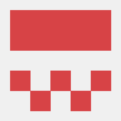 Bian Jh Github - High Resolution Abstract Textures for Desktop