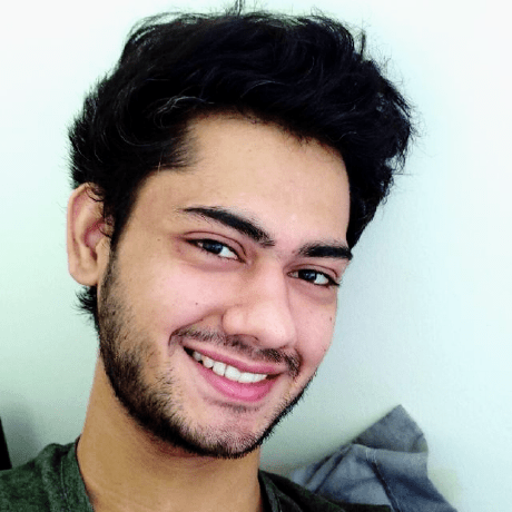 Issues Vnt Dev Vnts Github - Download Stunning Mountain Texture | Desktop