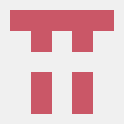 Marts 1844 Vincent Github - Best City Photos in Full HD