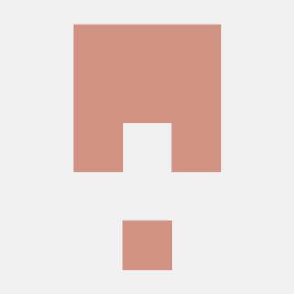 Github Moomes1 Darkness - Ultra HD Full HD Geometric Pictures | Free Download