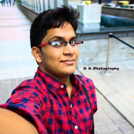 S0l009 Navneeth Krishna Github - Best Space Textures in Ultra HD