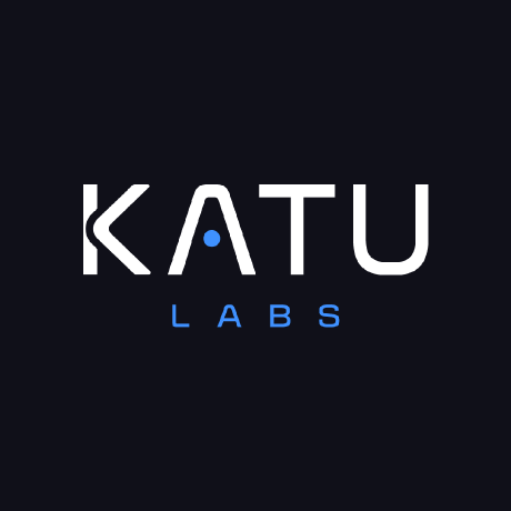 Katubug Katu Github - Amazing Abstract Picture - Full HD
