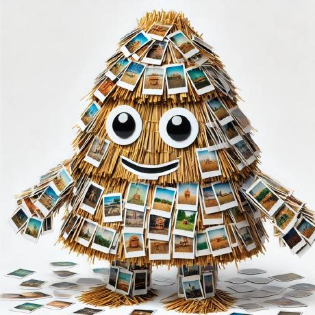 Github Setheden Haystaller A Haystacks Plugin That Provides The - Landscape Backgrounds - Elegant Ultra HD Collection