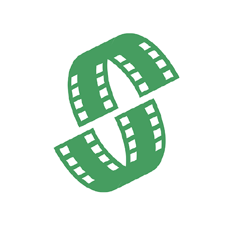 Sprockets Github - High Resolution Space Backgrounds for Desktop