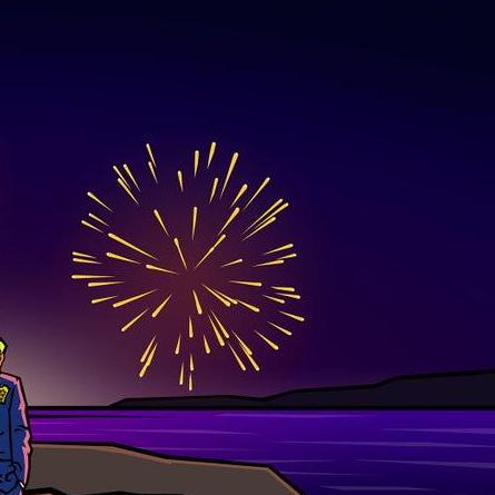 Anj S Github - 8K Space Wallpapers for Desktop