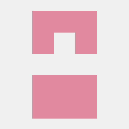 Aman7535 Aman Github - Creative Mobile Nature Arts | Free Download