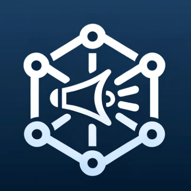 Onefe Github - Download Artistic Vintage Design | 8K