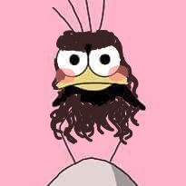 Liyasferdy Liyas Ferdy Github - Vintage Art Collection - Desktop Quality