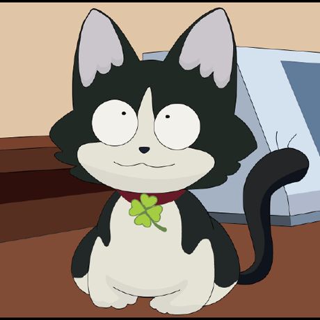 Github Glorypv Api Tokenizador - Premium Landscape Illustration - Full HD