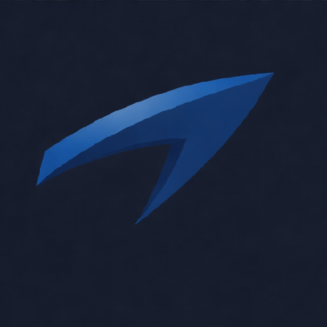 Diego Brasil Diego Github - Nature Wallpapers - Creative High Resolution Collection