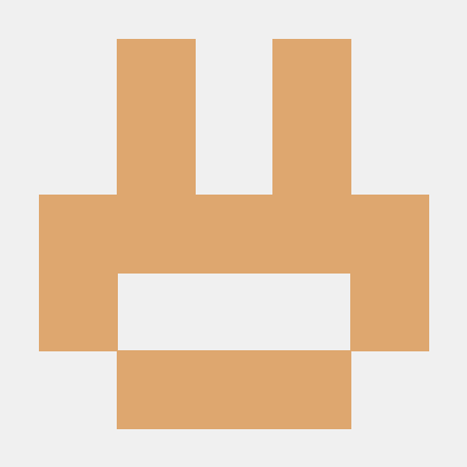 Pst Egypt Github - Abstract Wallpaper Collection - 8K Quality