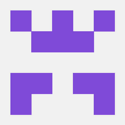 10ny Jun Yamaguchi Github - Retina Geometric Designs for Desktop